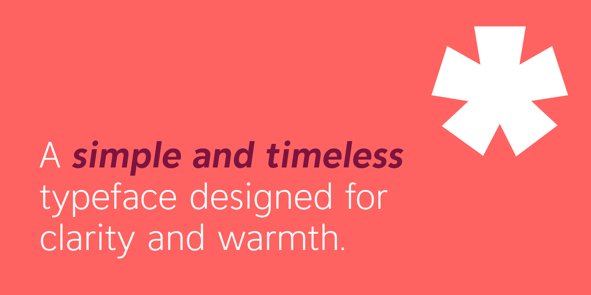 Font Brothers tweet media