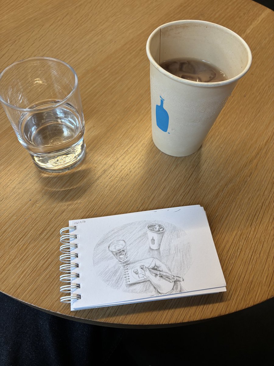 meganwu_'s tweet photo. morning pick me up ☕️ https://t.co/NfOxMoFkfU
