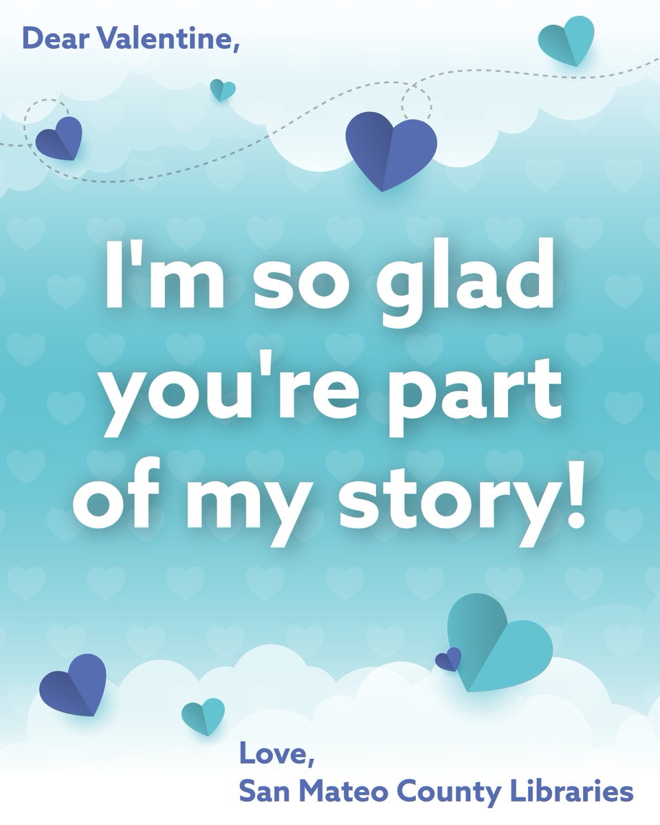 SMCLibraries tweet media