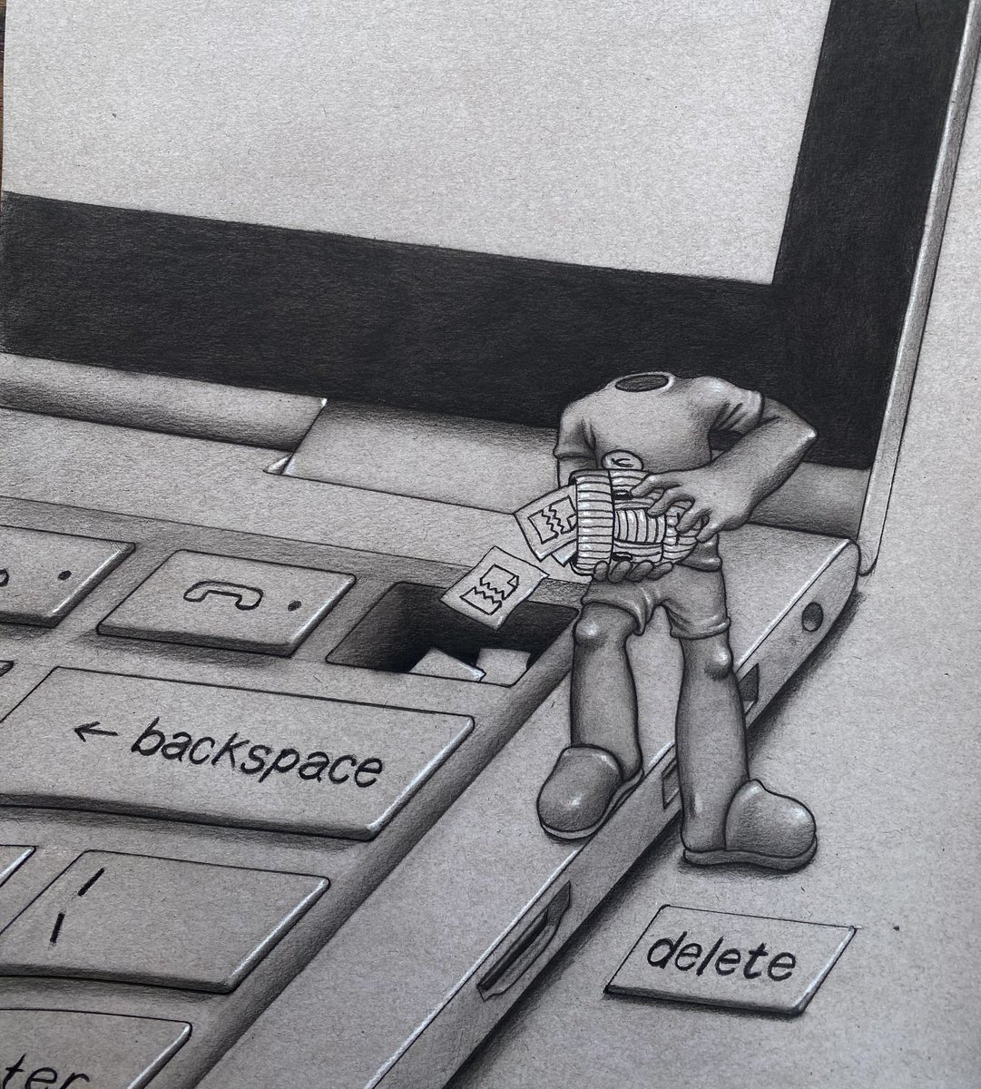 Owadasa Roland tweet media