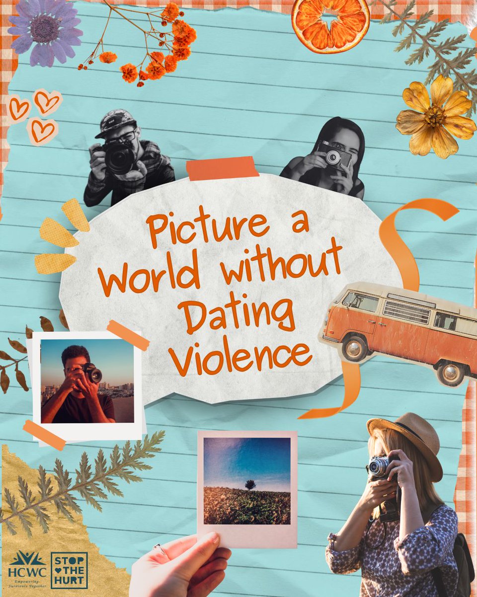 HCWCenter tweet media