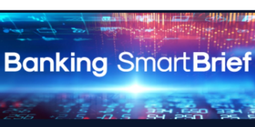 SmartBrief tweet media