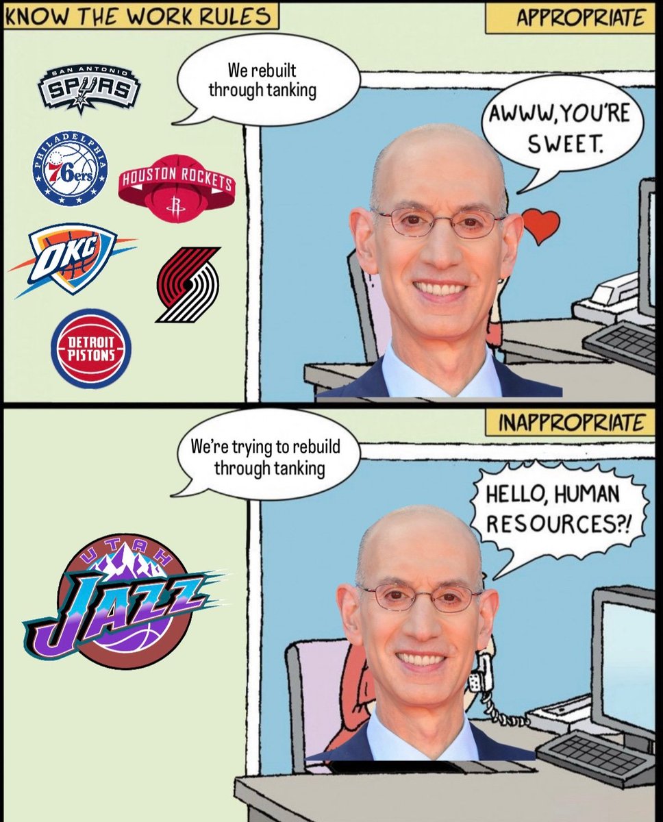 WhittsBurner's tweet image. 