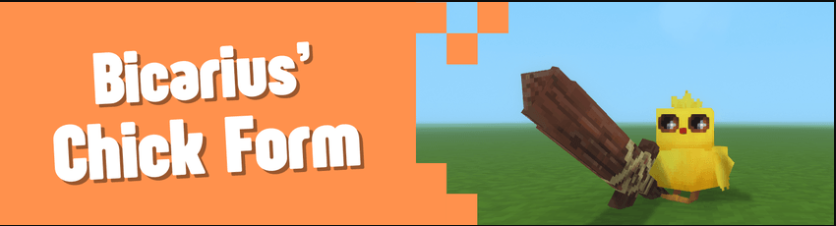 WATERMILION tweet media