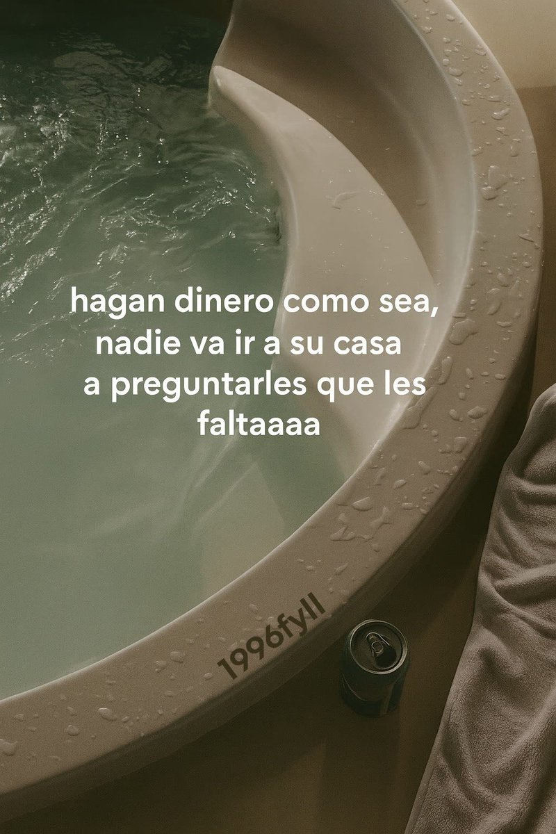 BANDIDOS tweet media