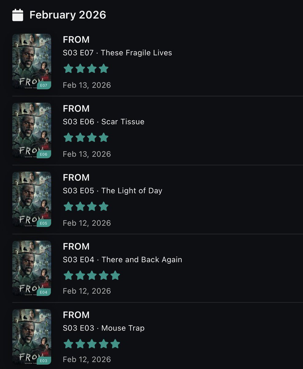 Fume | brian tweet media