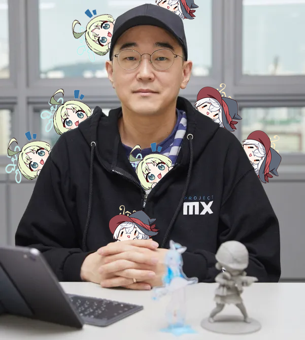 arisu_archive's tweet image. 