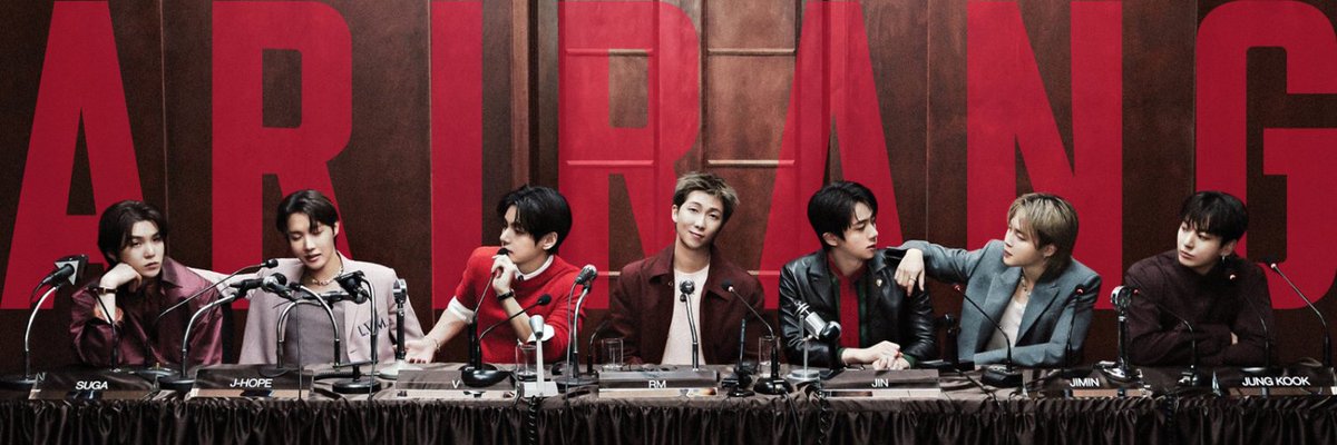 яєηʙƖᴜє⁷🔍⍤⃝💜𝟮.𝟬_⊙⊝⊜ ᴬʳⁱʳᵃⁿᵍ ▞▞ 🐱🐿▞▞ tweet media