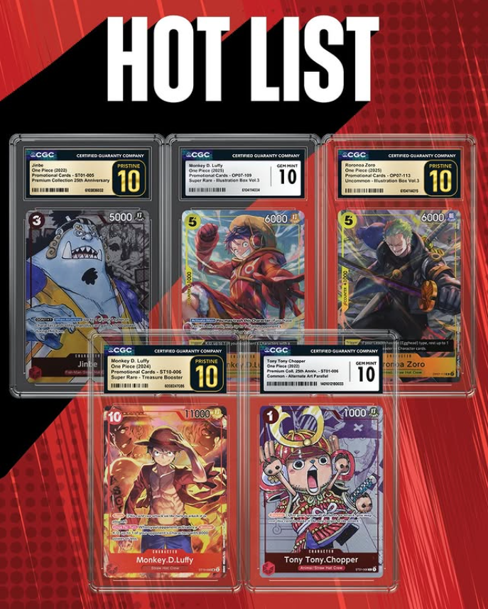 Andy Collectz tweet media