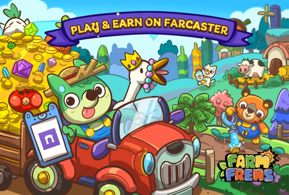 Seedy Frens tweet media