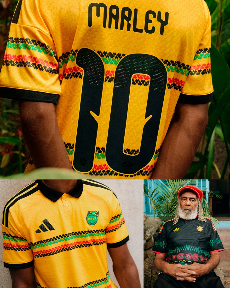 Team Sports Media tweet media