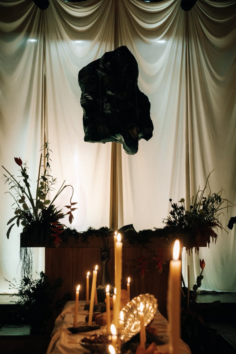 Otolina Defina tweet media