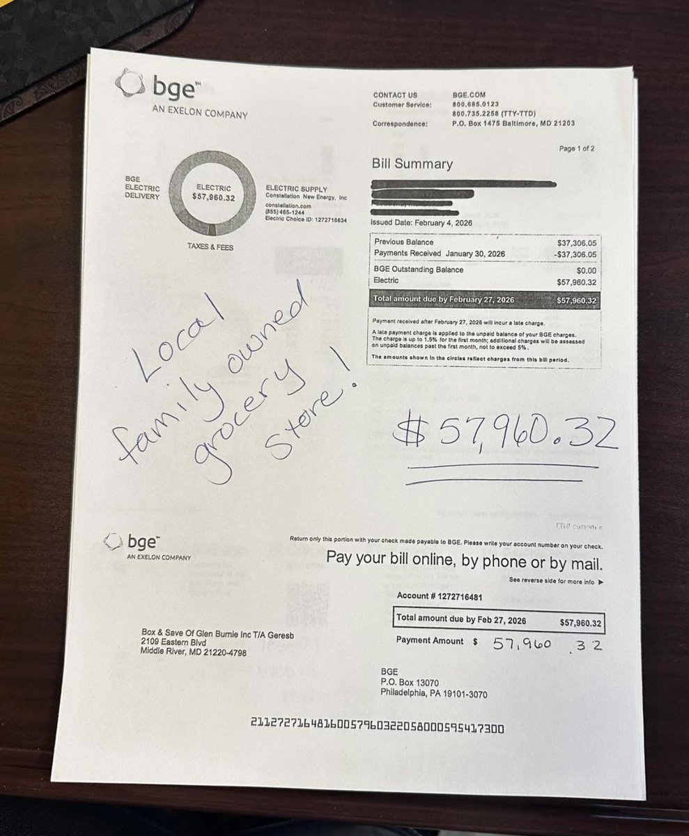 Robin Grammer tweet media