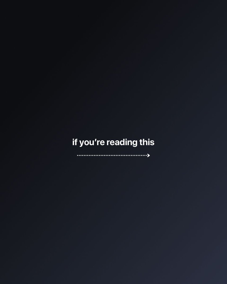 SwingHub tweet media