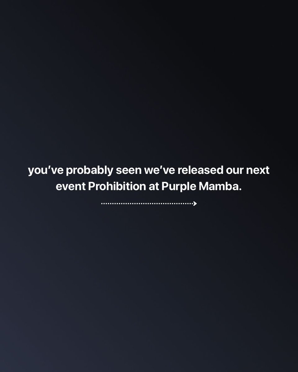 SwingHub tweet media