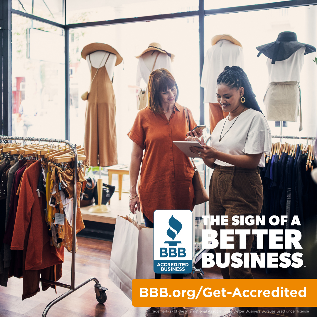 BBB Atlantic tweet media