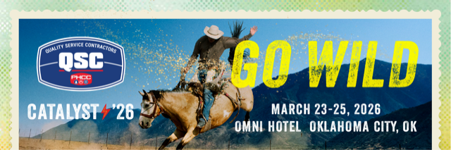 QSC1's tweet photo. You have less than one week to get a cost-effective deal on the Catalyst hotel for OKC! There are still room blocks available to sign up now by Thurs., Feb. 19, to secure your home base for this amazing Catalyst event while in OKC!  Hotel reservations: https://t.co/AaQA5bD1ma https://t.co/zgE3CkE53o