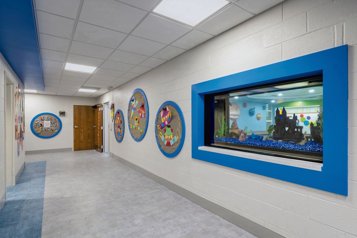 cspmag's tweet photo. St. Paul Christian Academy’s construction project reflects intentional planning to support growth, enhance learning spaces, and serve its school community for years to come.
🔗 https://t.co/7ynZyg1LNl

#ChristianSchools #SchoolConstruction #CampusPlanning #EducationLeadership https://t.co/YnY9jCQql2