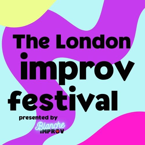 The Parentheticals tweet media