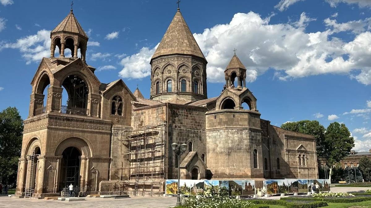 Osmanlı ve Sovyetlerin bile veremediği kadar zarar veriyorsunuz

 bolsohays.com/haber-158485/o… #bolsohays