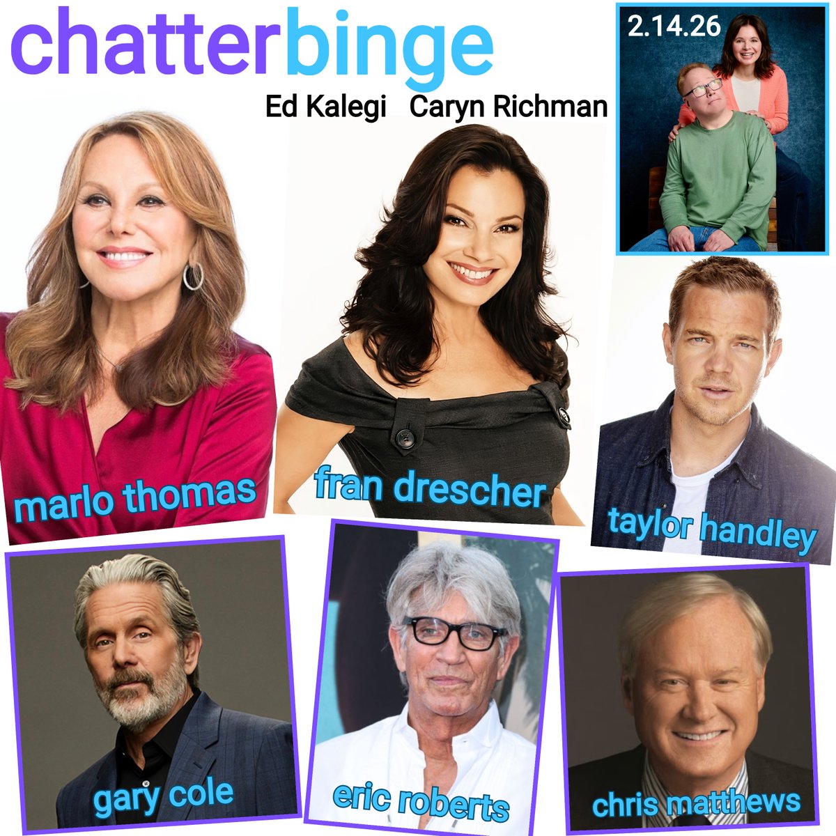 Ed Kalegi tweet media