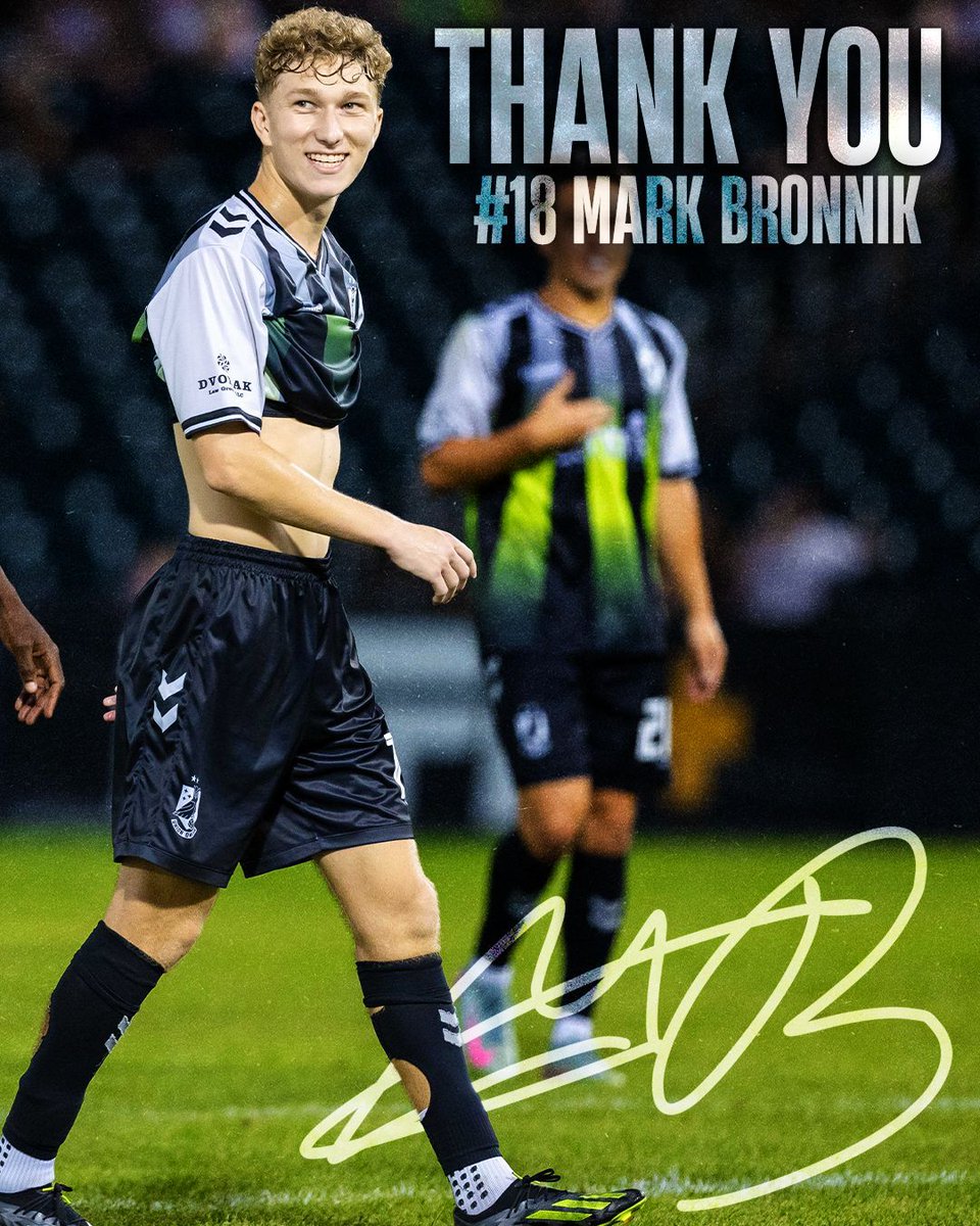 Union Omaha tweet media