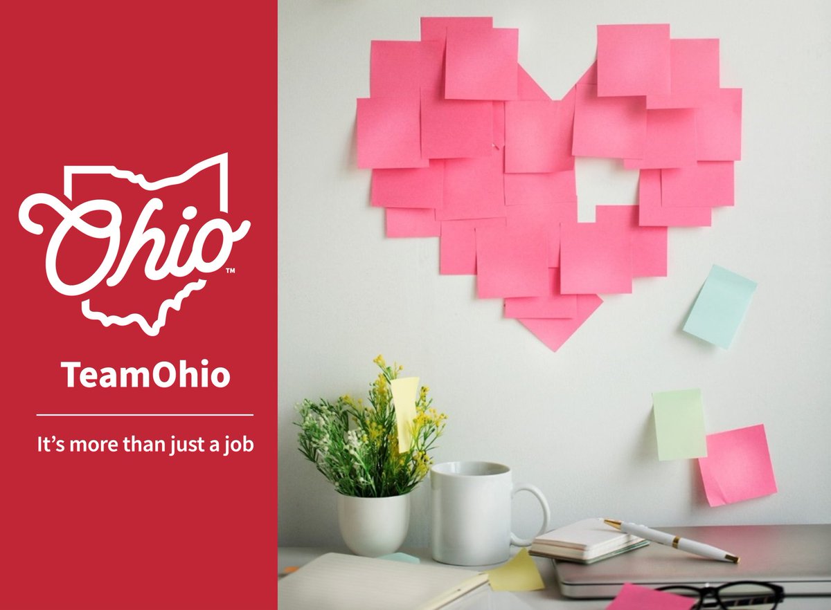Ohio DAS tweet media