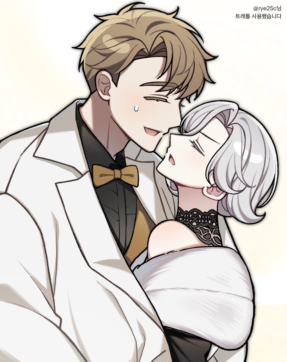 파란🌟 (@paran_sv) on Twitter photo 