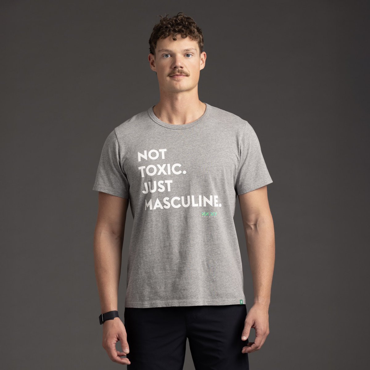 xx_xyathletics's tweet photo. New XY tee drop. https://t.co/DRMaR2f99w