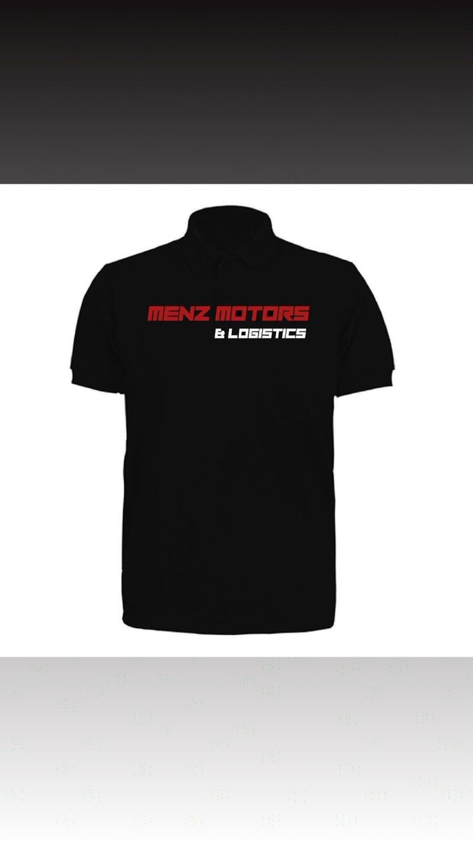 Affection Week
Prosperous Month
Flourishing Year
.
.
.

Company Name:
MenzMotors &amp; Logistics 
Business Address: 
New York City 1st Close 
Oyarifa Accra Ghana
.
.
.

0277772470/0277774126
menzmotors@outlook.com
.
.
.
<a href="/menzmotorz/">MENZMOTORS & LOGISTICS 🛢🛞</a>       Twitter