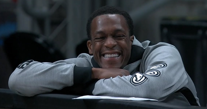 Karlo B. tweet media