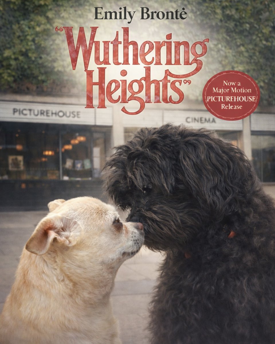 Epsom Picturehouse tweet media