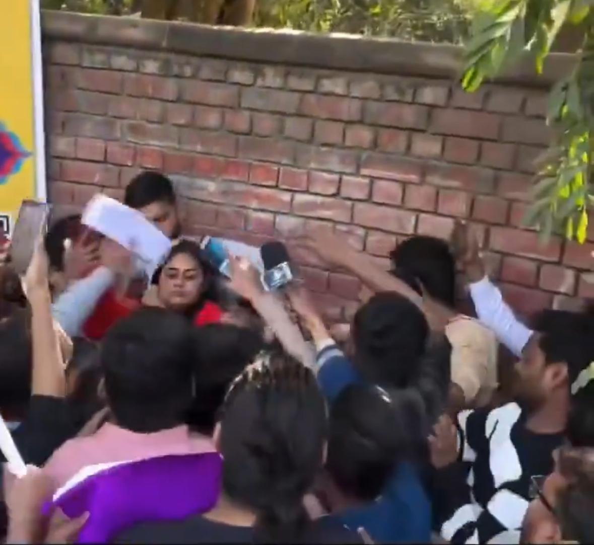 One of the darkest moments in this country’s history.

Never forget. Never forgive.