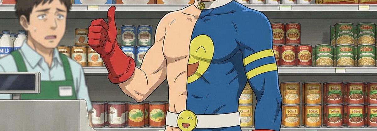 Aesthetics Walls 𝕏 tweet media