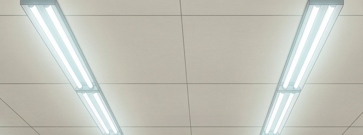 Aesthetics Walls 𝕏 tweet media