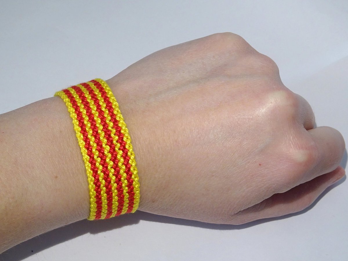 <a href="/_constitucion78/">Constitución Española de 1978</a> Exactament, els catalans duguem amb orgull la del nostre país.