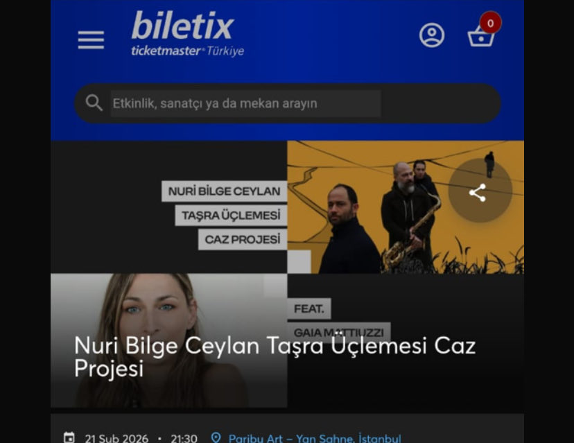 can alkan tweet media