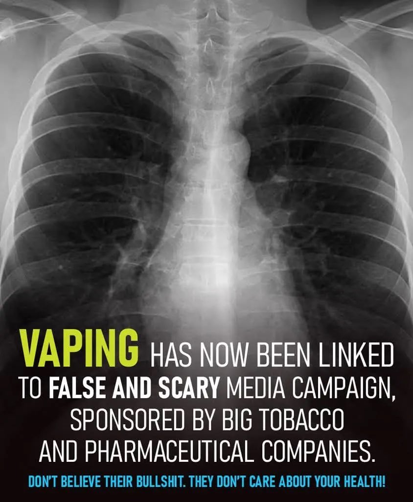 GrimmGreen tweet media