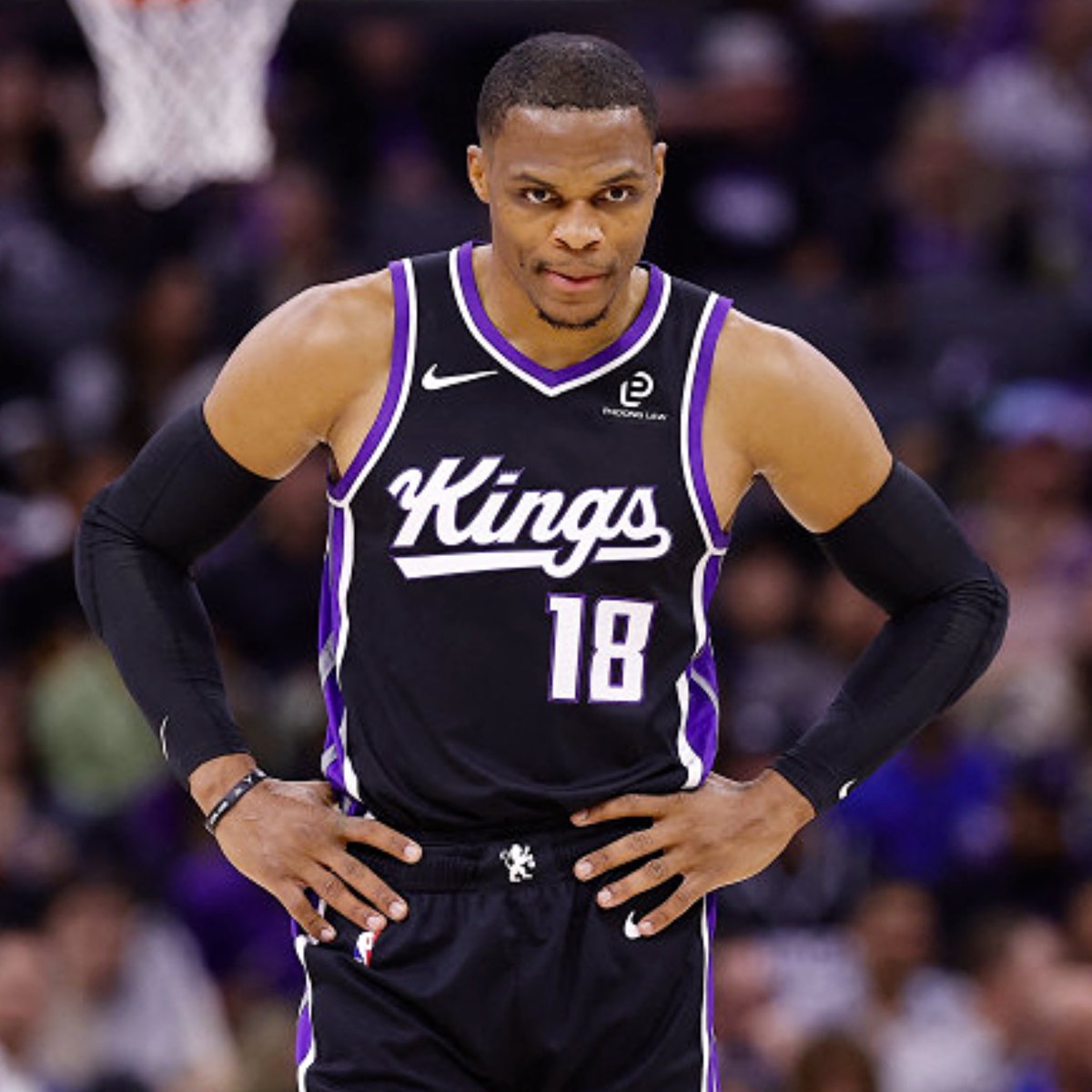 statdefender's tweet photo. Teams With The Highest Percentage Of Their Points Coming From The Mid-Range In The 2025-26 NBA Regular Season :

1.  Sacramento Kings  —  11.3%
2.  Houston Rockets  —  8.9%
3.  Boston Celtics  —  8.7%
4.  Washington Wizards  —  8.6%
5.  Indiana Pacers  —  8.3%
6.  Toronto Raptors  —  8.2%
7.  Denver Nuggets  —  8.0%
7.  Phoenix Suns   —  8.0%
9.  Milwaukee Bucks  —  7.9%
9.  Dallas Mavericks  —  7.9%