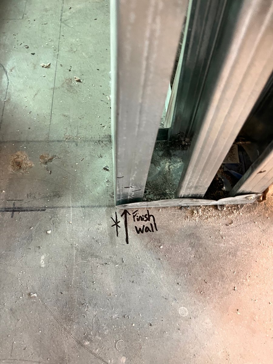 Panda Windows & Doors tweet media