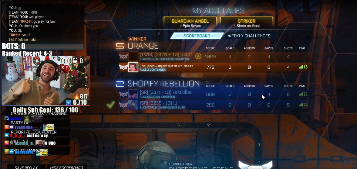 AlphaKep tweet media