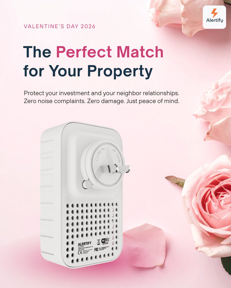 alertifyio tweet media