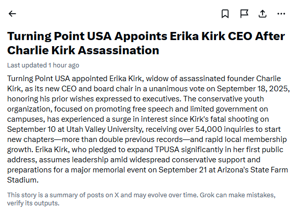 <a href="/thematrixb0t/">matrixbot</a> Yup