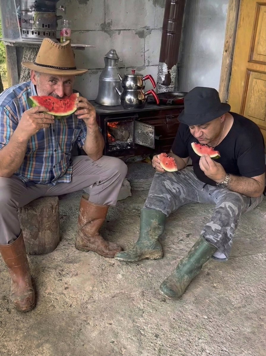 yapowo1078 (@yapowo1078) on Twitter photo 