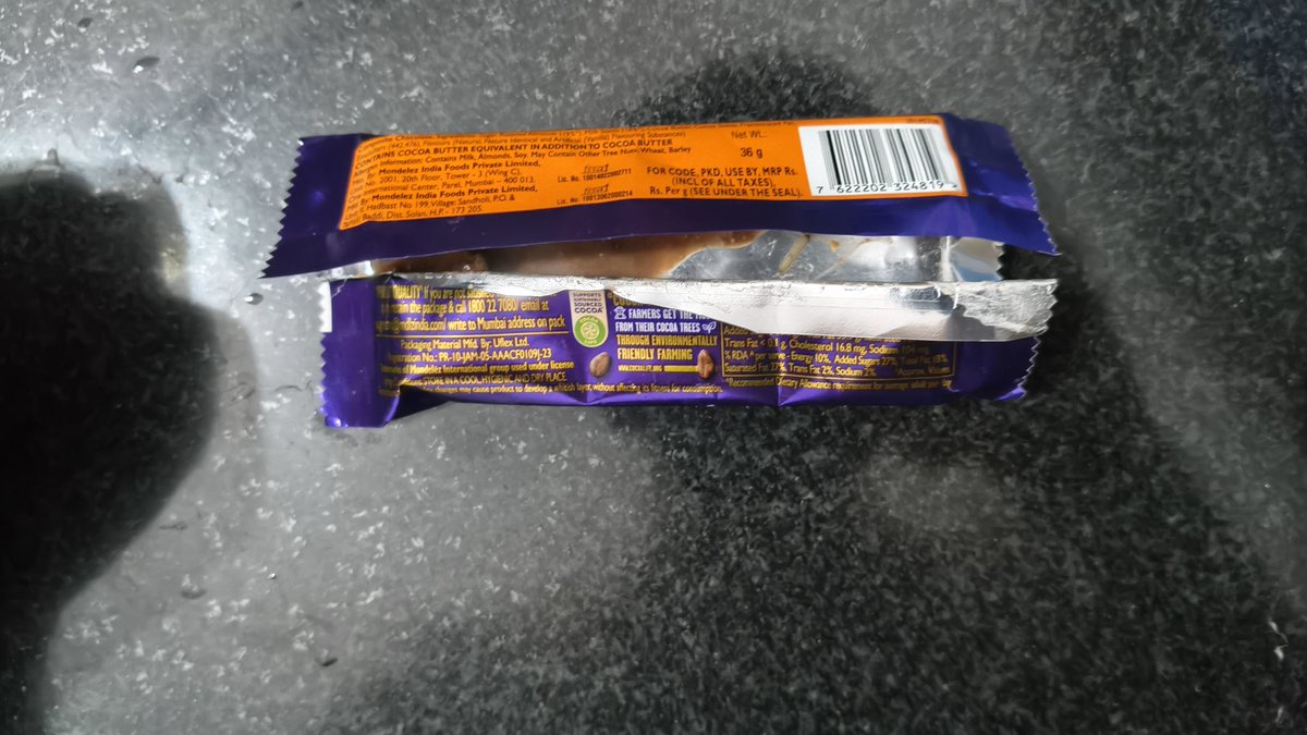 Ishaan Singh tweet media