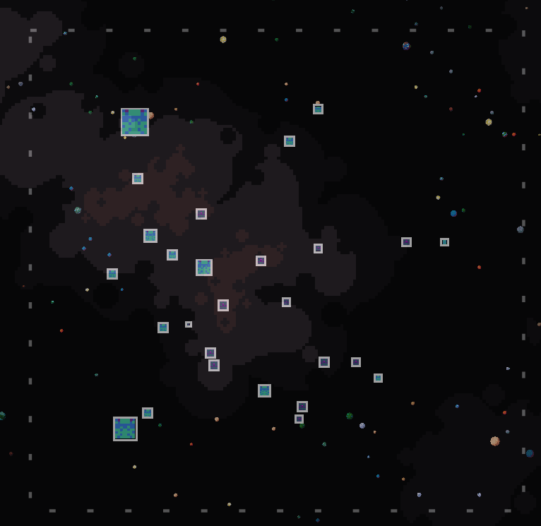 Conquest.eth tweet media