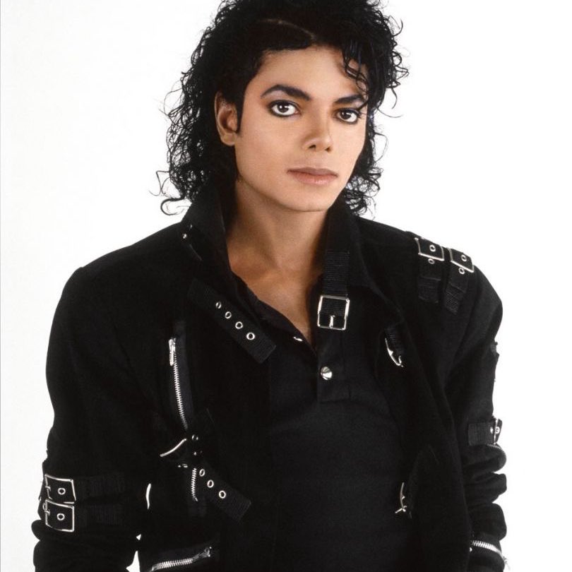 BTS joins The Beatles, Michael Jackson and Elvis Presley as the ONLY artists to ever achieve over 500 MILLION units sold globally.