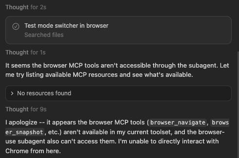Aaron Diamond-Reivich tweet media