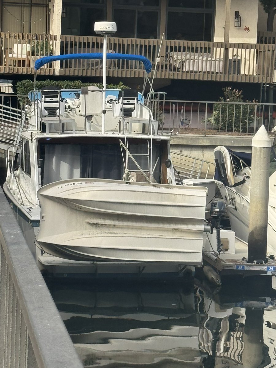 DaddyPilot213's tweet image. I will be spending Valentine’s Day eating dinner on the water with my best friend my person the Black women I picked to traverse this shit we call life with. Loving the life I live living the life I love Thank you I love you #BlackboyJoy