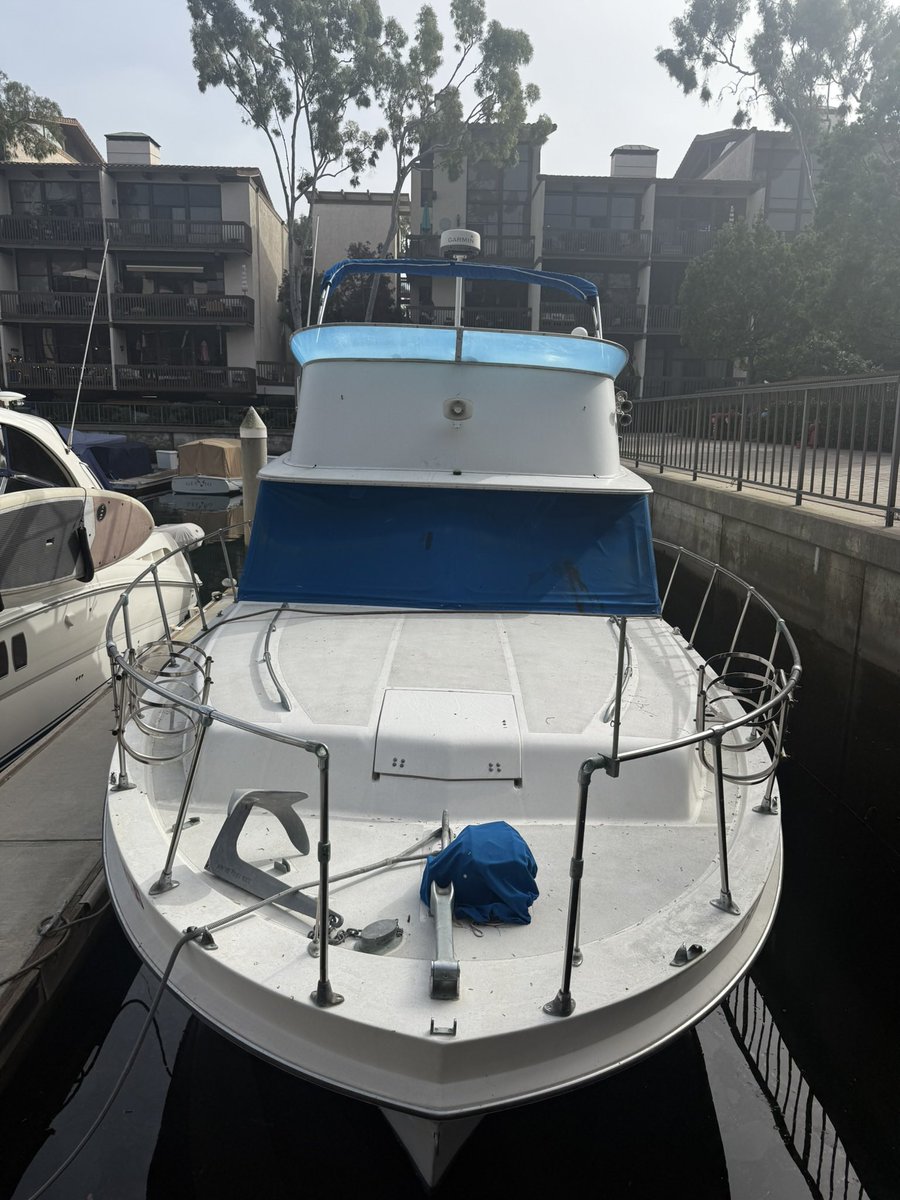 DaddyPilot213's tweet image. I will be spending Valentine’s Day eating dinner on the water with my best friend my person the Black women I picked to traverse this shit we call life with. Loving the life I live living the life I love Thank you I love you #BlackboyJoy